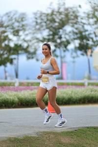 BIB: 
                            <button type="button" onclick="openModal(27894896)" class="btn btn-primary btn-sm float-right btn-popup" data-toggle="modal" data-target=".modal-high-quality">
                        <i class="fas fa-shopping-cart"></i> Add to Cart
                    </button>
                                            <button type="button" onclick="isThisMe(27894896, true)" class="btn btn-success btn-sm float-right btn-popup btn-isme hidden" data-toggle="tooltip" data-placement="bottom" title="นี่คือรูปของคุณใช่ไหม คลิกที่นี่เพื่อเอาเข้าอัลบั้ม">
                        <i class="fas fa-plus"></i> Add to album
                    </button>
                    <button type="button" onclick="isThisMe(27894896, false)" class="btn btn-warning btn-sm float-right btn-popup btn-isnotme hidden">
                        <i class="fas fa-ban"></i> Remove from album
                    </button>